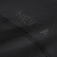 Nevica Vail Zip Top Sn51