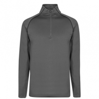 Nevica Vail Zip Top barbat