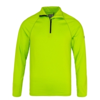 Nevica Vail Zip Top Sn41