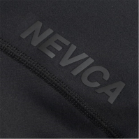 Nevica Vail Zip Top Ld51