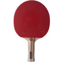 New Atemi 3000 Pro anatomical Ping Pong bats