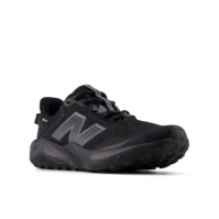 New Balance 24 product CD B 06