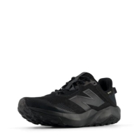 New Balance 24 product CD D 075