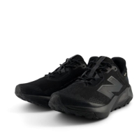 New Balance 24 product CD D 075