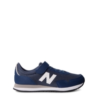 New Balance 323