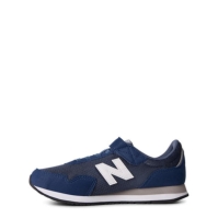 New Balance 323