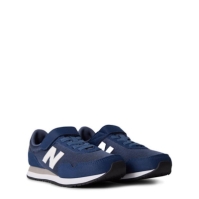 New Balance 323