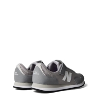 New Balance 323