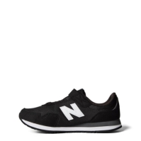 New Balance 323