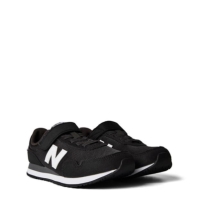 New Balance 323