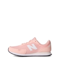 New Balance 323