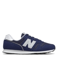 New Balance 373