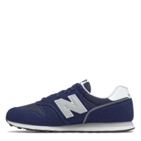 New Balance 373