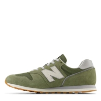 New Balance 373