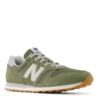 New Balance 373