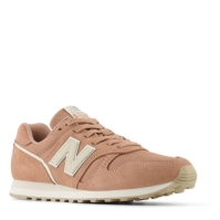 New Balance 373