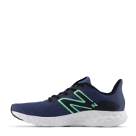 New Balance 411v3 barbat