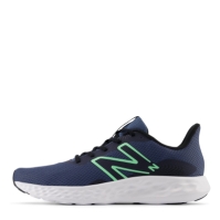 New Balance 411v3 barbat