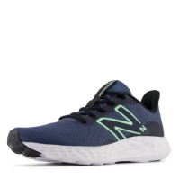 New Balance 411v3 barbat