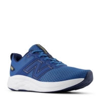 New Balance 460v4 Runner barbat