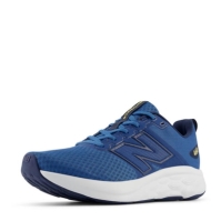 New Balance 460v4 Runner barbat