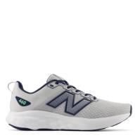 New Balance 460v4 Runner barbat