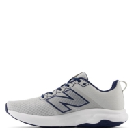 New Balance 460v4 Runner barbat