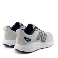 New Balance 460v4 Runner barbat