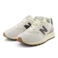 Pantof NEW BALANCE 574 Legacy