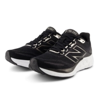 New Balance 680 v8 Ld10