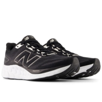 New Balance 680 v8 Ld10