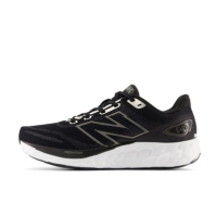 New Balance 680 v8 Ld10