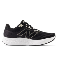 New Balance 680 v8 Ld10