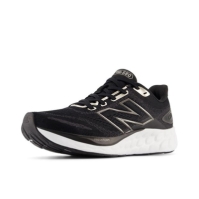 New Balance 680 v8 Ld10