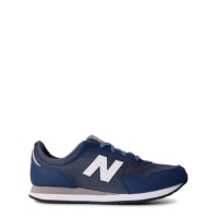 New Balance Balance 323