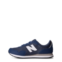 New Balance Balance 323