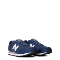 New Balance Balance 323