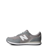 New Balance Balance 323