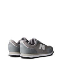 New Balance Balance 323