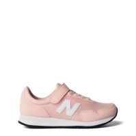 New Balance Balance 323