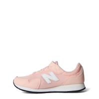 New Balance Balance 323