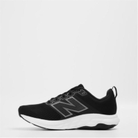 New Balance Balance 460v4