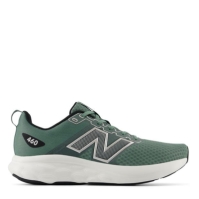 New Balance Balance 460v4 dama