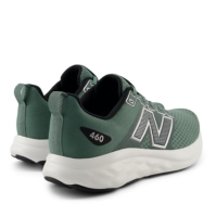 New Balance Balance 460v4 dama