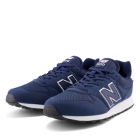 New Balance Balance 500 D 09 Runners barbat