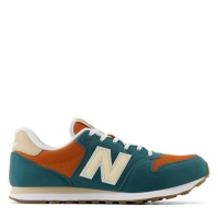 New Balance Balance 500 D 09 Runners barbat