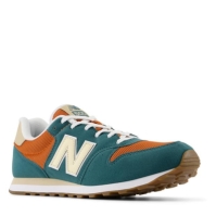 New Balance Balance 500 D 09 Runners barbat