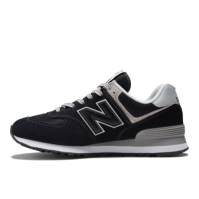 New Balance Balance 574 Evergreen D 09