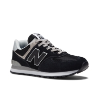 New Balance Balance 574 Evergreen D 09