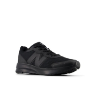 New Balance Balance Gk578v1 Medium 06 Runners baietel